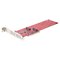 StarTech.com DUAL-M2-PCIE-CARD-B – kuva 4