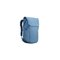 Thule 3203513 backpack Black Nylon – kuva 1