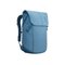Thule 3203513 backpack Black Nylon – kuva 2