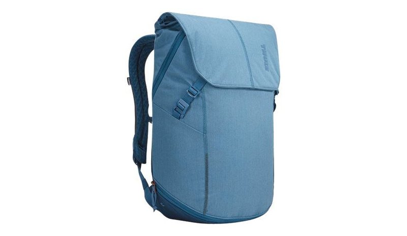 Thule 3203513 backpack Black Nylon