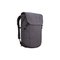 Thule 3203513 backpack Black Nylon – kuva 3
