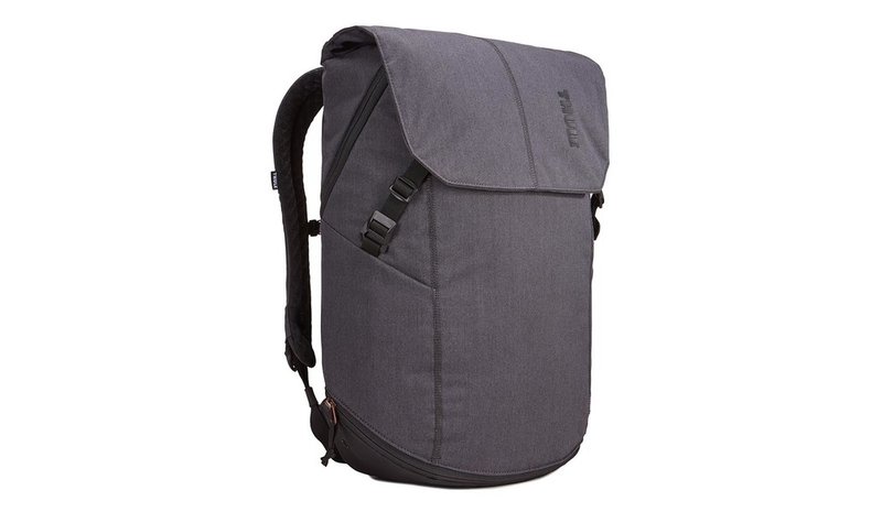 Thule 3203513 backpack Black Nylon