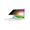 3M BP150C3E display privacy filter 38.1 cm (15") Laptop Frameless display privacy filter – kuva 1