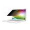 3M BP150C3E display privacy filter 38.1 cm (15") Laptop Frameless display privacy filter – kuva 2