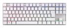 CHERRY G80-3882LJADE-0