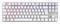 CHERRY G80-3882LJADE-0 – kuva 1