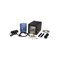 StarTech.com PCI Express to 4 Slot PCI Expansion System – kuva 1