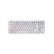 CHERRY G80-3882LJADE-0 – kuva 2