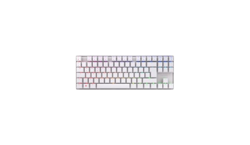 CHERRY G80-3882LJADE-0