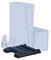 Konix Spaceship PS5 Docking station – kuva 1