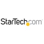 StarTech.com 23-inch 16:9 Computer Monitor Privacy Screen, Hanging Acrylic Filter, Quick-Install Security Shield, Monitor Screen Protector, +/- 30 Deg. View, Glossy, TAA