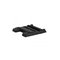 Konix Spaceship PS5 Docking station – kuva 2