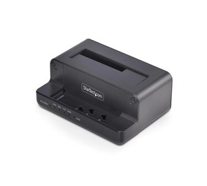 StarTech.com N2-M2-SSD-DUPLICATOR