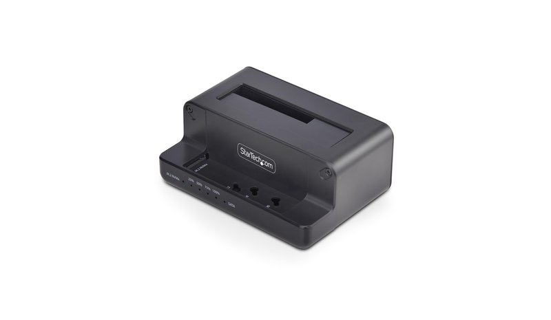 StarTech.com N2-M2-SSD-DUPLICATOR