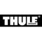 thumb94809961