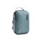 Thule TCPC201 Pond Grey 1 pc(s) Packing cube – kuva 1