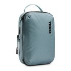 Thule TCPC201 Pond Grey 1 pc(s) Packing cube