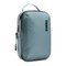 Thule TCPC201 Pond Grey 1 pc(s) Packing cube – kuva 2