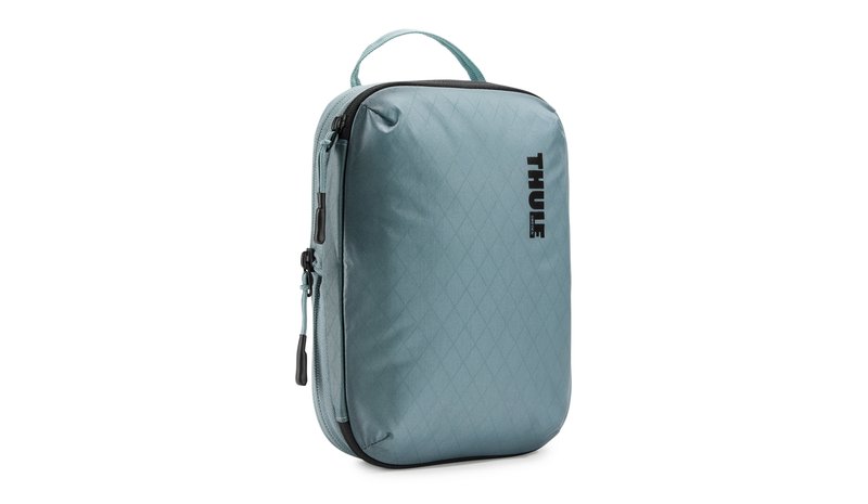 Thule TCPC201 Pond Grey 1 pc(s) Packing cube