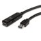 StarTech.com 5m USB 3.0 Active Extension Cable - M/F – kuva 2