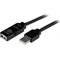 StarTech.com 35m USB 2.0 Active Extension Cable - M/F – kuva 1