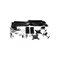 StarTech.com ARMSLIMDUO – kuva 1