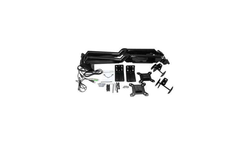 StarTech.com ARMSLIMDUO – kuva 1/5