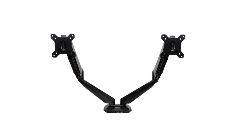 StarTech.com ARMSLIMDUO – kuva 3/5