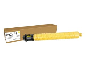 Xerox 006R04880, mustekasetti