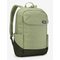 Thule Lithos TLBP216 - Quiet green backpack Casual backpack Polyester – kuva 1