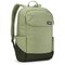 Thule Lithos TLBP216 - Quiet green backpack Casual backpack Polyester – kuva 2