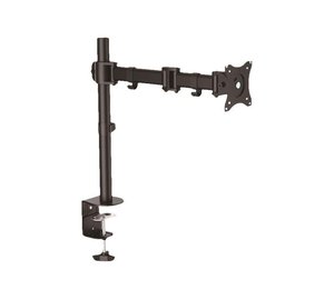 StarTech.com ARMPIVOTB