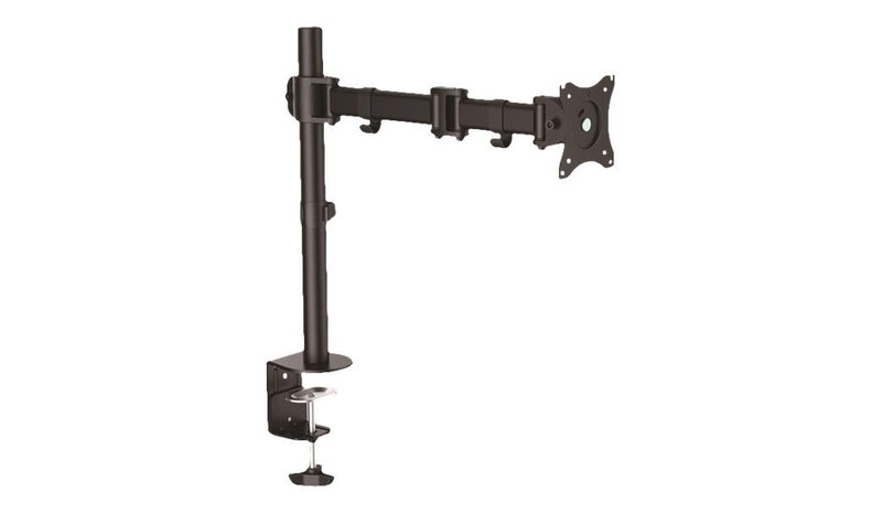 StarTech.com ARMPIVOTB
