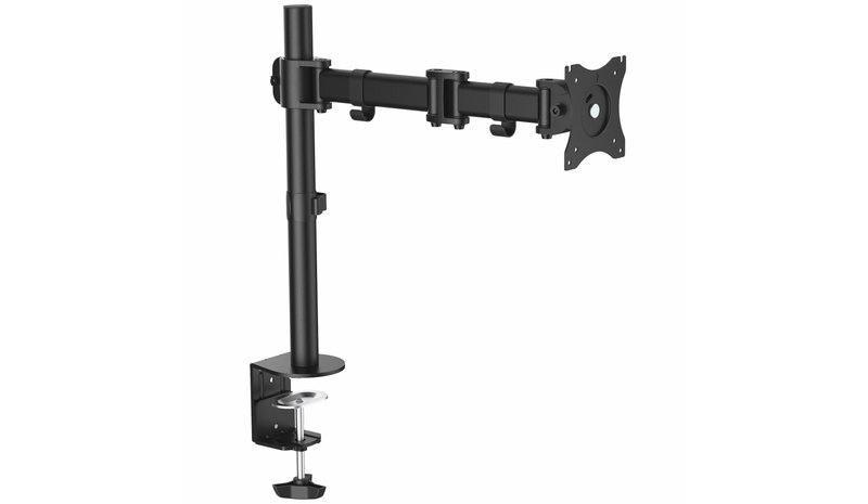 StarTech.com ARMPIVOTB