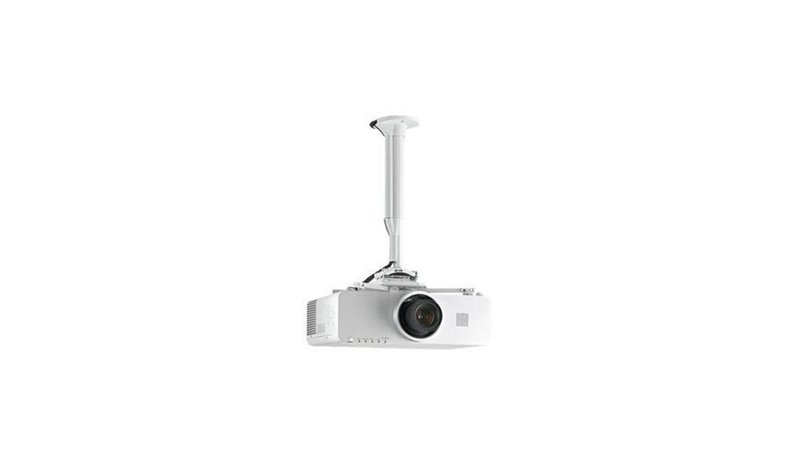 Chief KITEC030045W project mount Ceiling White