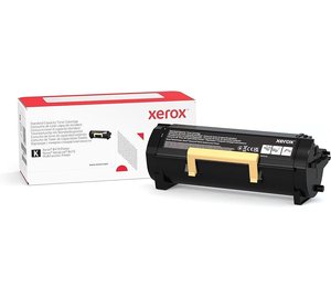 Xerox 006R04725, mustekasetti