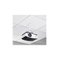 Chief SYSAUW project mount Ceiling White – kuva 2