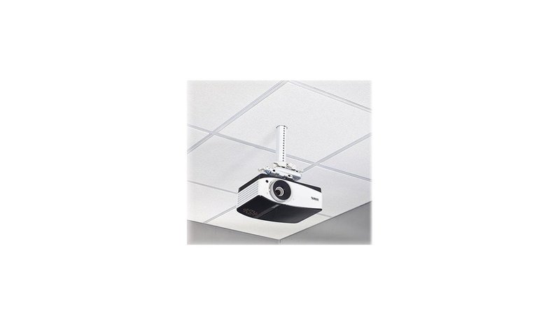 Chief SYSAUW project mount Ceiling White