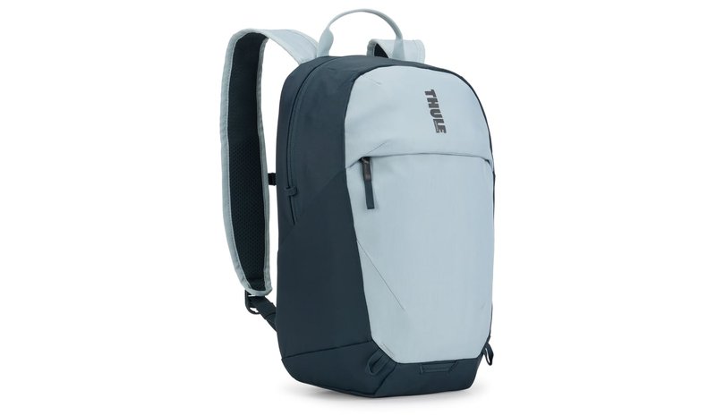 Thule EnRoute TEBP5112 - Soft Blue/Darkest Blue backpack Casual backpack Nylon