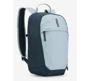 Thule EnRoute TEBP5112 - Soft Blue/Darkest Blue backpack Casual backpack Nylon