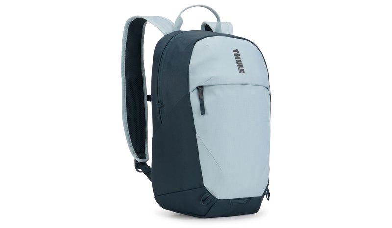 Thule EnRoute TEBP5112 - Soft Blue/Darkest Blue backpack Casual backpack Nylon