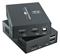 LevelOne HVE-8111 AV extender AV transmitter & receiver Black – kuva 1