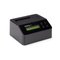 StarTech.com SDOCK1EU3P2 – kuva 1