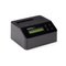 StarTech.com SDOCK1EU3P2 – kuva 2