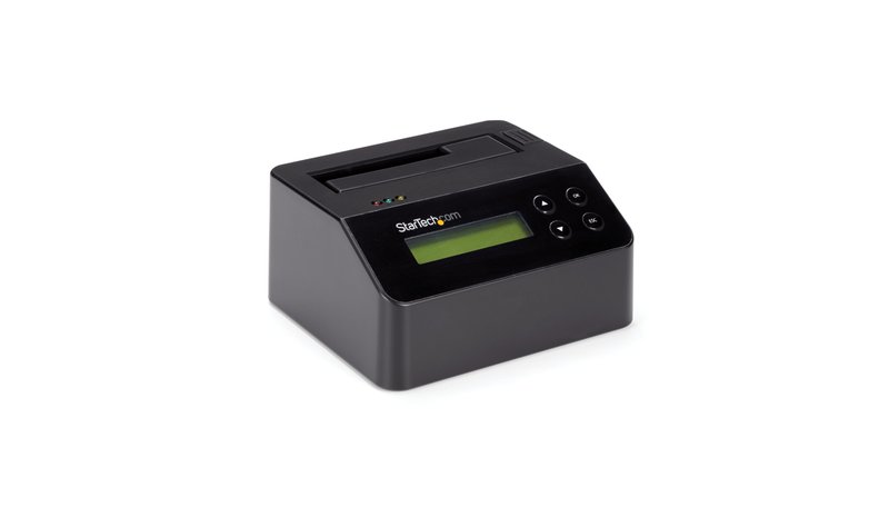 StarTech.com SDOCK1EU3P2 – kuva 2/5