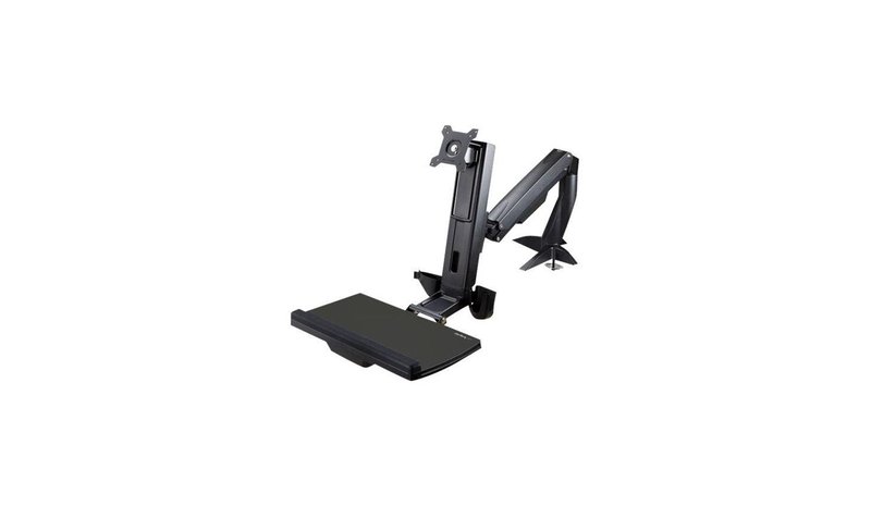 StarTech.com ARMSTSCP1