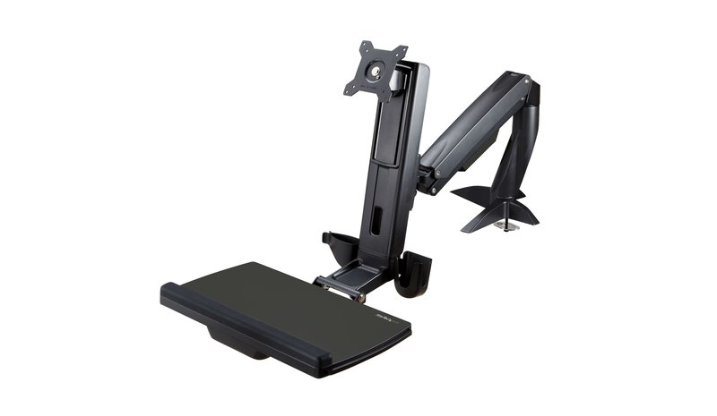 StarTech.com ARMSTSCP1