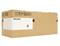 Ricoh D0CB0123 printer drum Original 1 pc(s) – kuva 1