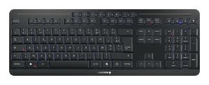 CHERRY JK-8570FR-2