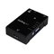 StarTech.com EDID Emulator for HDMI Displays - 1080p – kuva 1